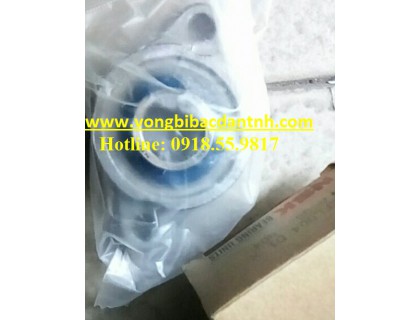 BẠC ĐẠN INOX SFL002-SKFL002-SK002-SU002-FL002-KFL002-UFL002